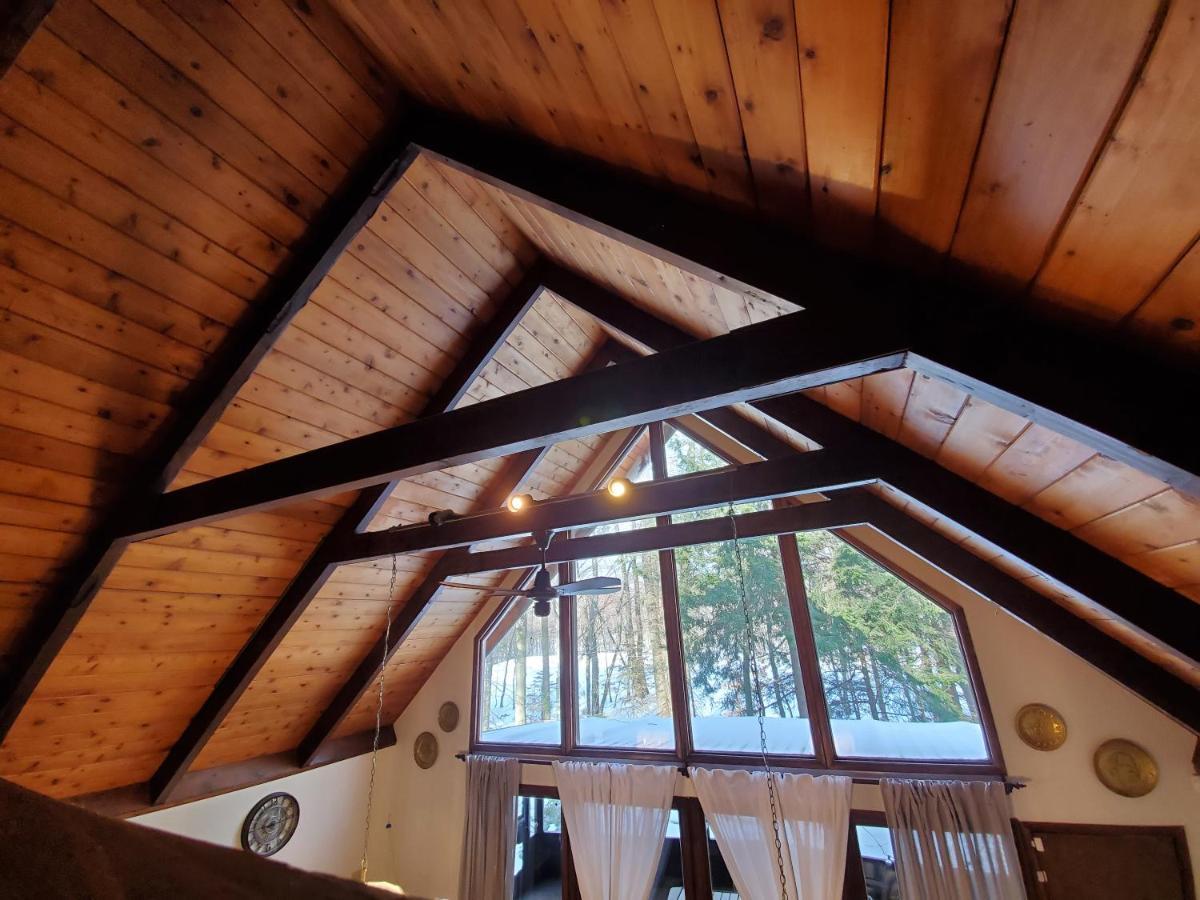 Walk To Pool & Beach - Spacious Gateway, Hot Tub, Game Room Pocono Country Place Exterior photo